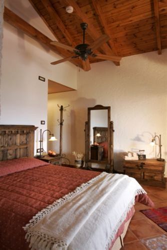 Hotel Abeliona Retreat 4*