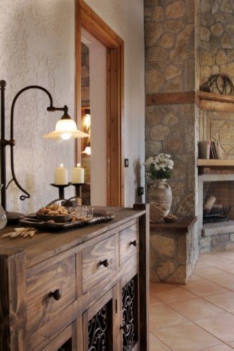 Hotel Abeliona Retreat 4*