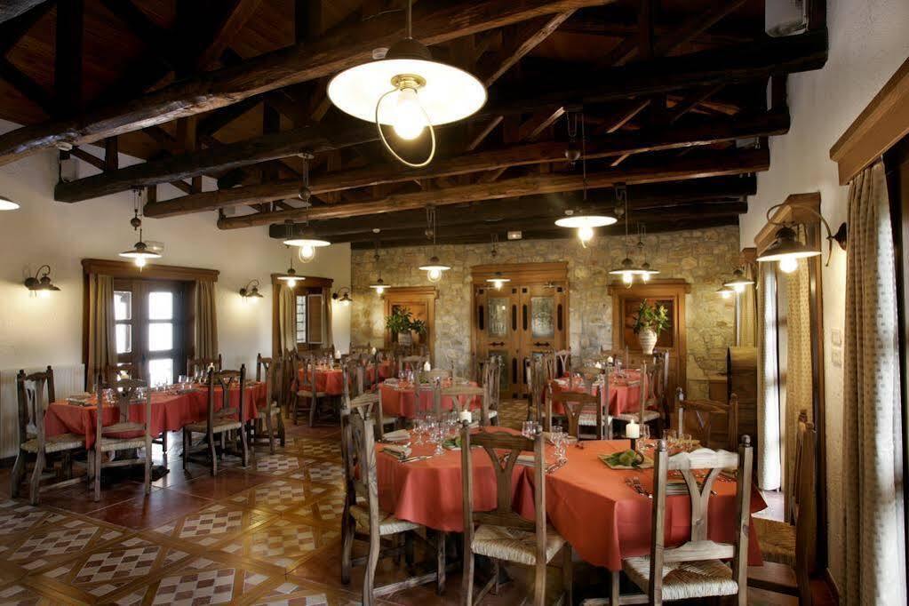 Abeliona Retreat