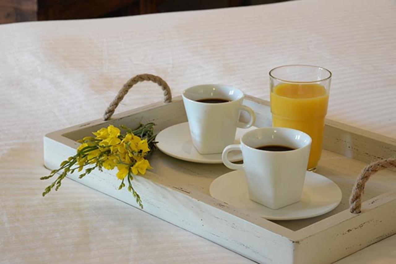 Abeliona Retreat 4*